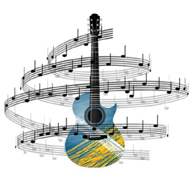 guitar_song_2_by_deeage mindre.jpg